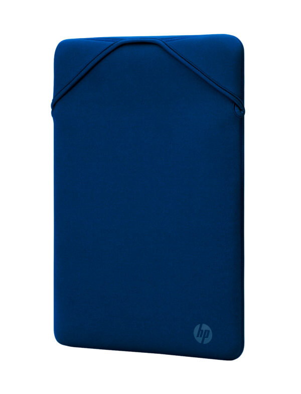 HP protective reversible 15.6 black/blue