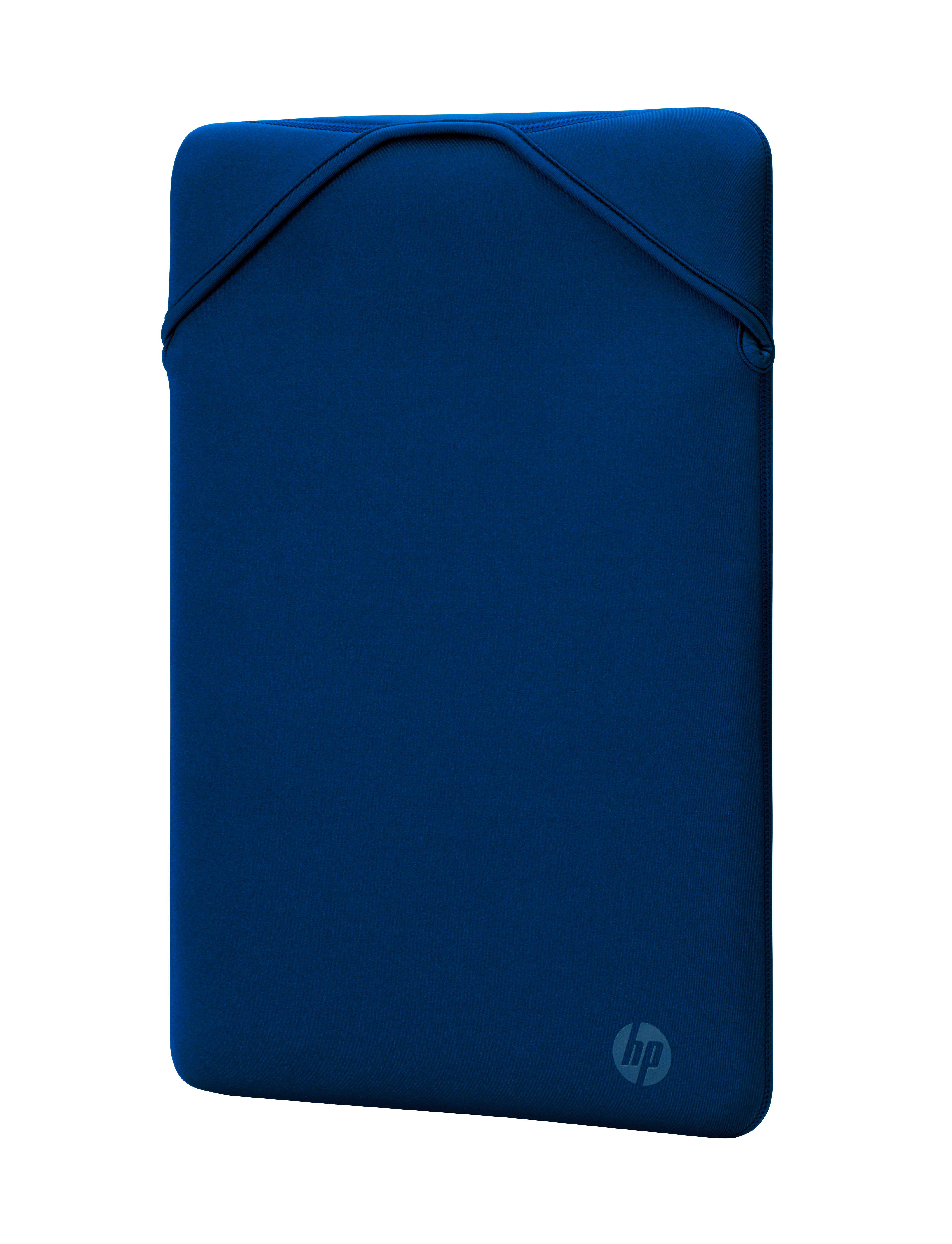 HP protective reversible 15.6 black/blue - Afbeelding 2