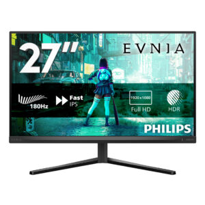 Philips monitor 27M2N3200A/00