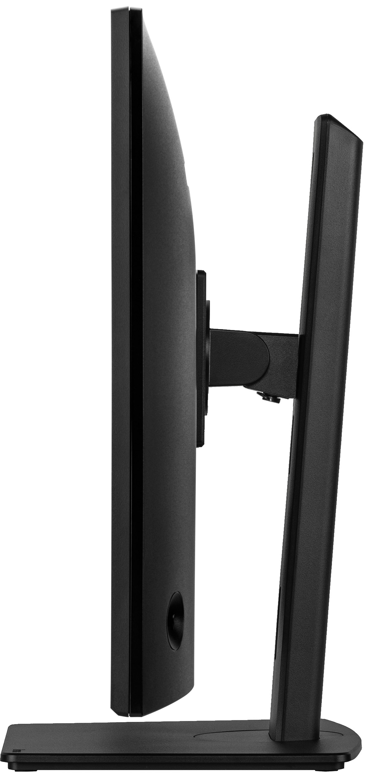 Iiyama monitor XB3288UHSU-B5 - Afbeelding 5