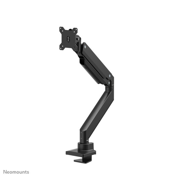 Neomounts select desk mount NM-D775BLACK