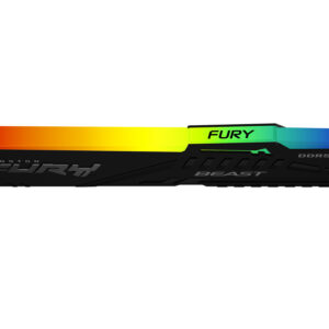 Kingston  ram geheugen ddr5 KF552C40BBA- - Afbeelding 4