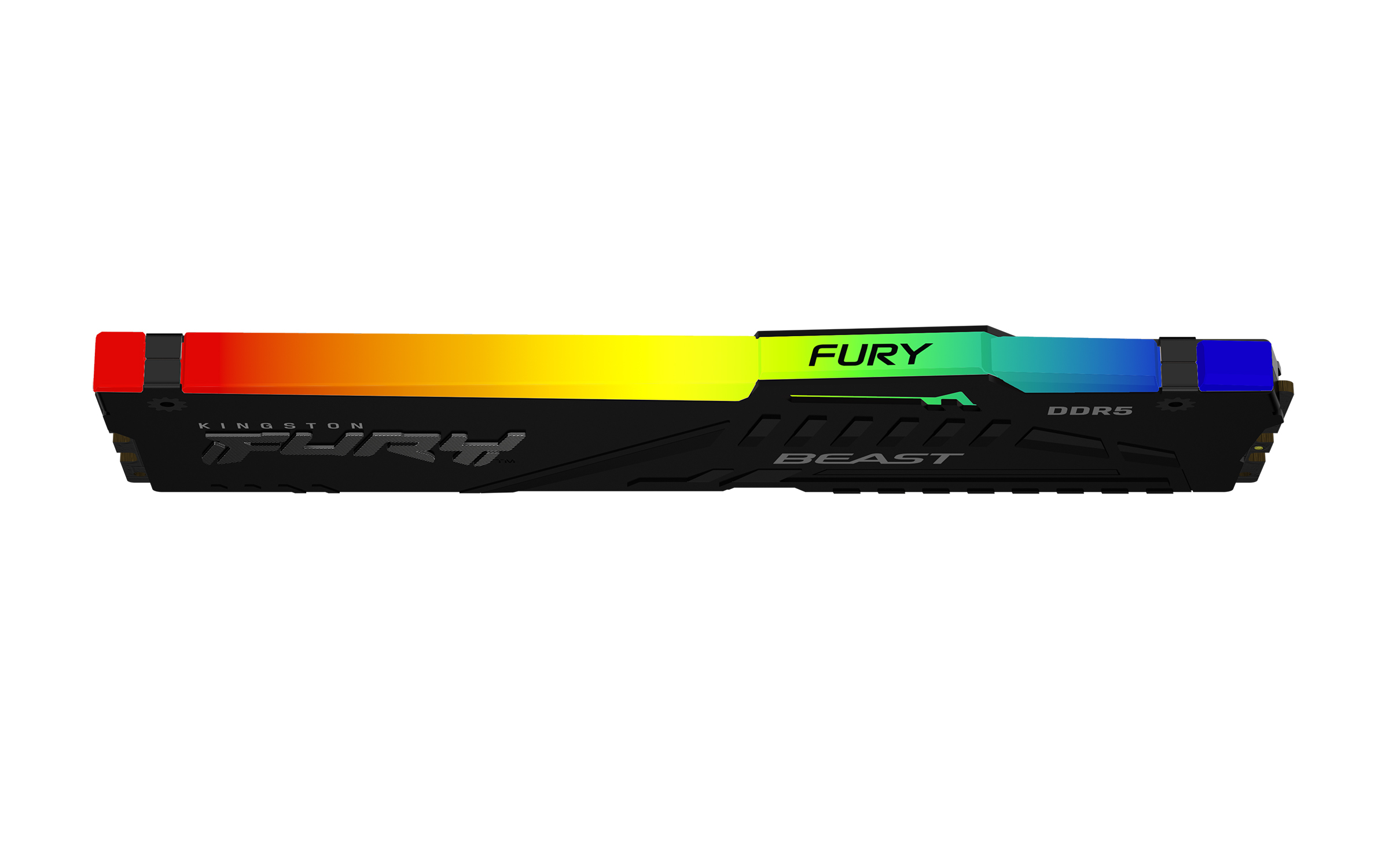 Kingston  ram geheugen ddr5 KF552C40BBA- - Afbeelding 4