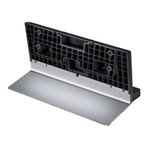 LG stand ST-G4WR8377 - Afbeelding 2