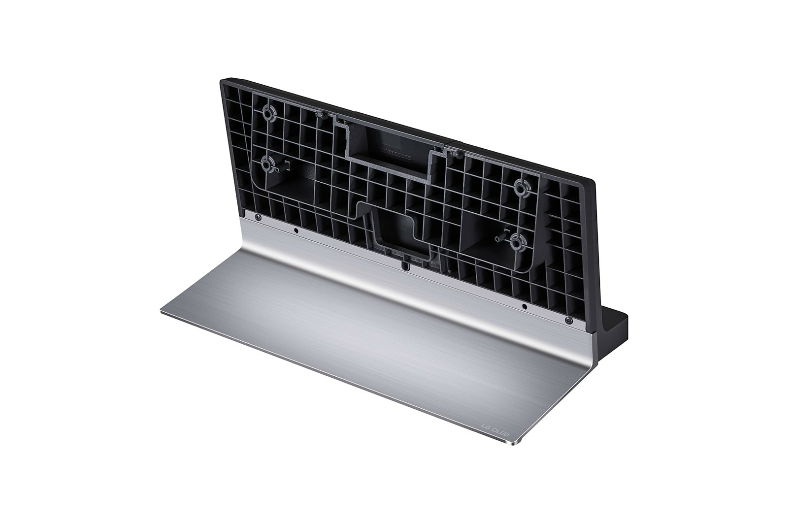 LG stand ST-G4WR8377 - Afbeelding 2