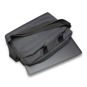 Act urban shoulder bag 15.6 inch - Afbeelding 4