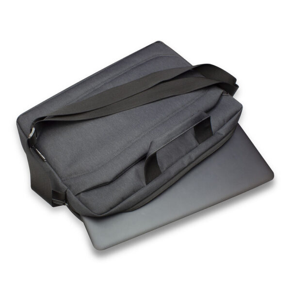 Act urban shoulder bag 15.6 inch
