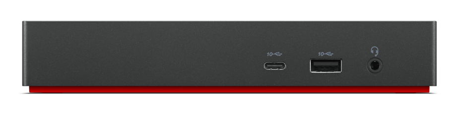 Lenovo docking nb 40AY0090EU - Afbeelding 4