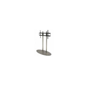 Cavus TV vloerstandaard CAVF50C80M31