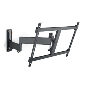 Vogels muurbeugel comfort  TVM3645