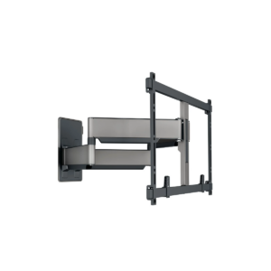 Vogels draaibare tv-beugel tvm5855 bk