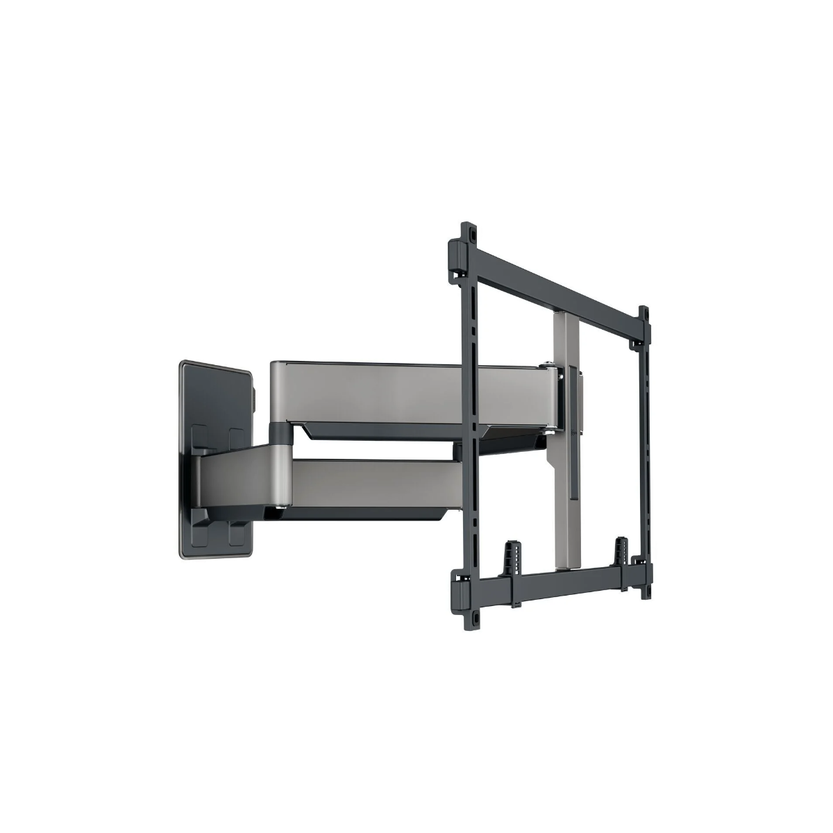 Vogels draaibare tv-beugel tvm5855 bk - Afbeelding 1