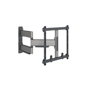 Vogels draaibare tv-beugel TVM5445