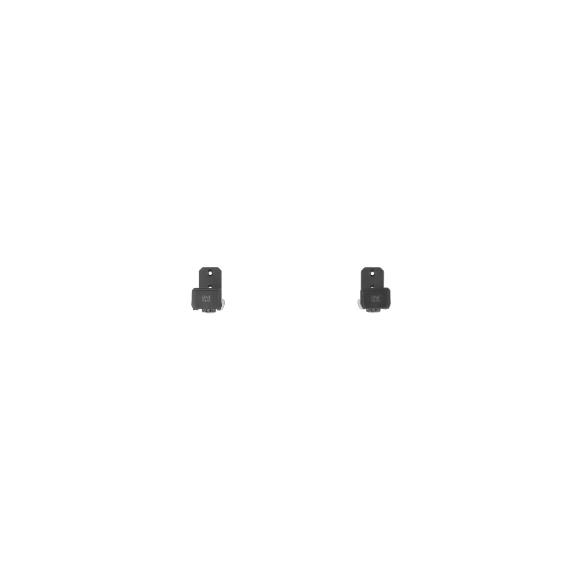 One for all beugel soundbar WM5310 - Afbeelding 2