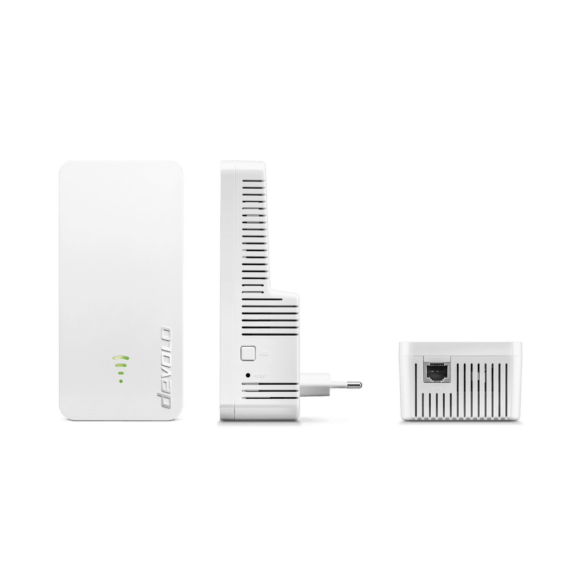 Devolo wifi 6 repeater 3000 - Afbeelding 4