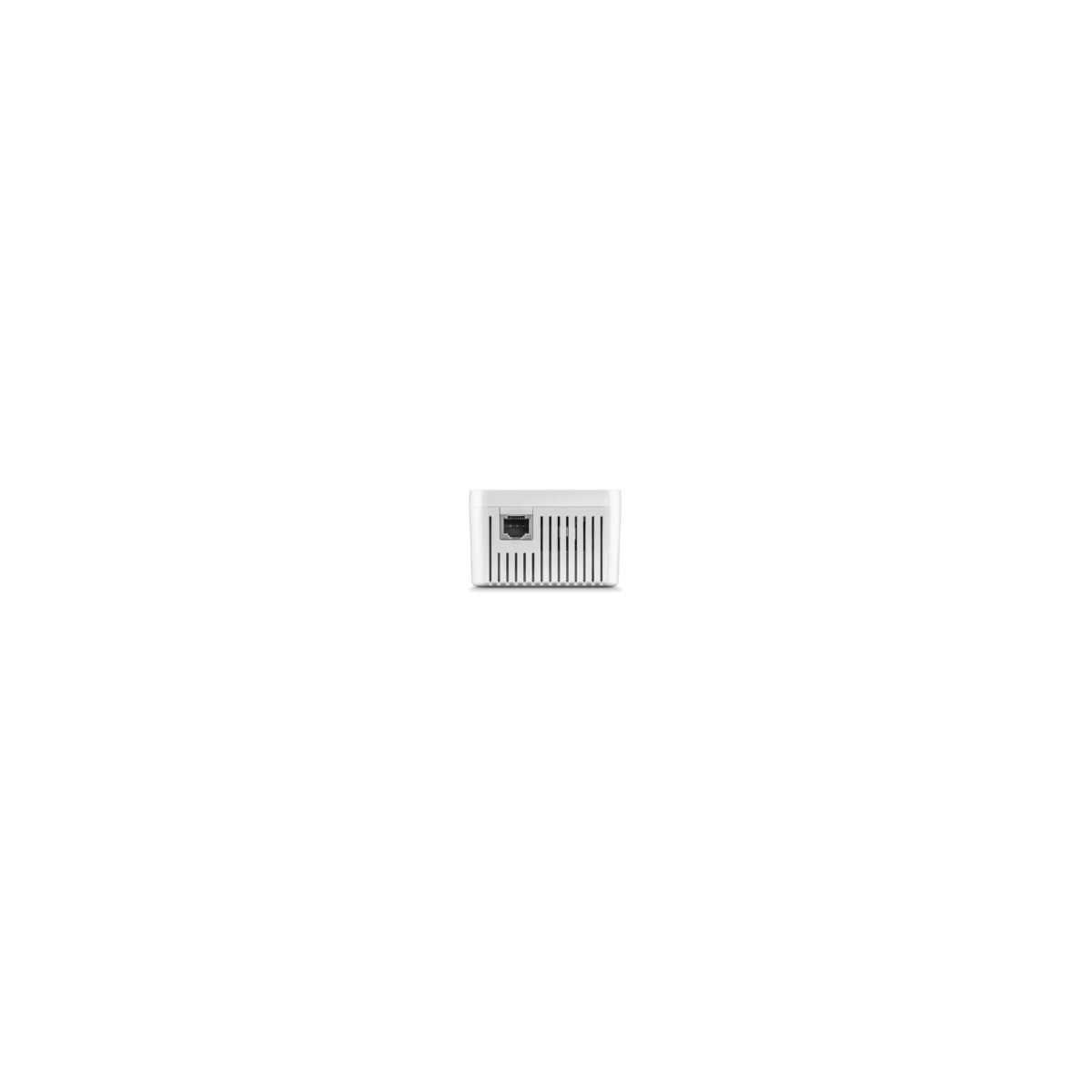 Devolo wifi 6 repeater 3000 - Afbeelding 2