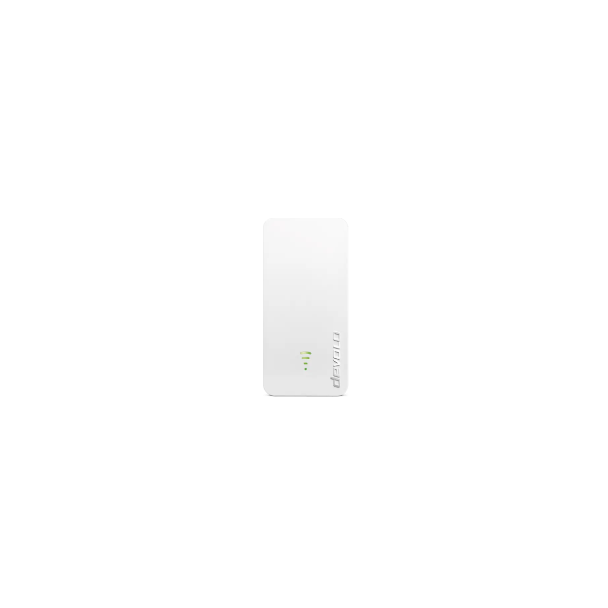 Devolo wifi 6 repeater 3000 - Afbeelding 1