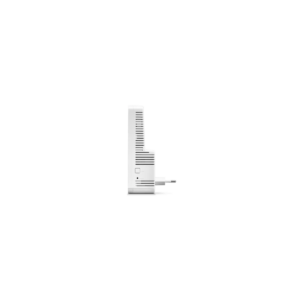 Devolo wifi 6 repeater 3000 - Afbeelding 3