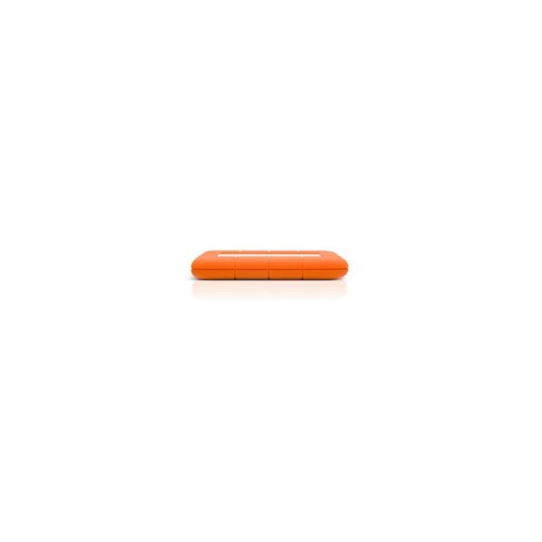 Lacie 4tb rugged mini usb 3.0