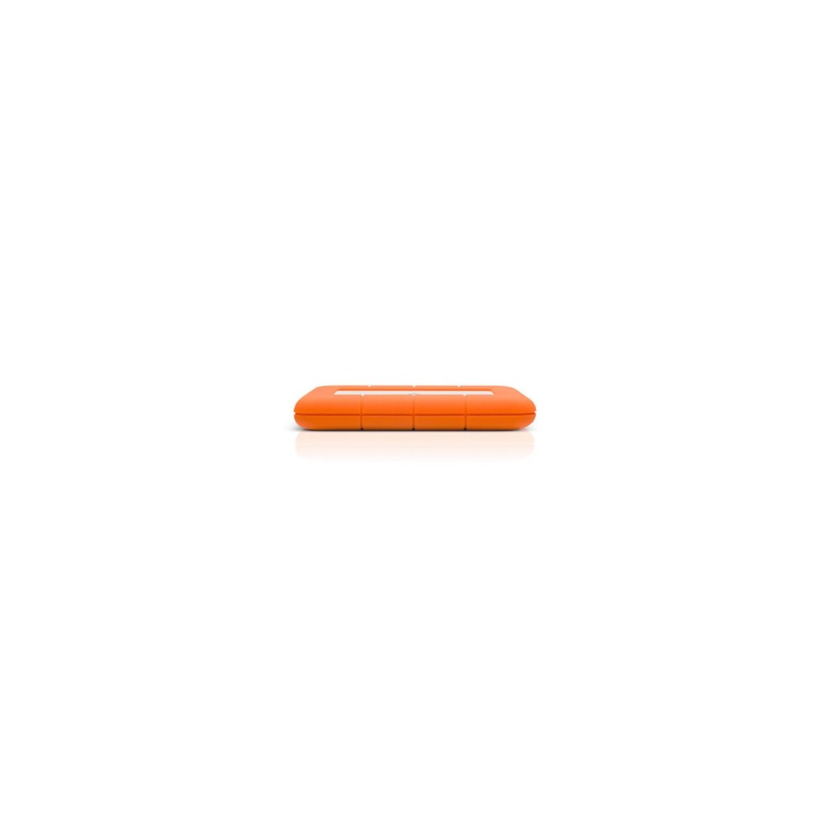 Lacie 4tb rugged mini usb 3.0 - Afbeelding 3