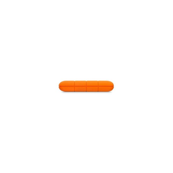 Lacie 4tb rugged mini usb 3.0