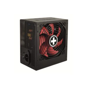 Xilence power supply XP750R10