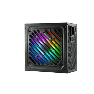 Xilence power supply XP750R12.ARGB
