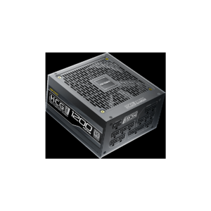 Antec power supply  hcg1200 pro p ec - Afbeelding 1