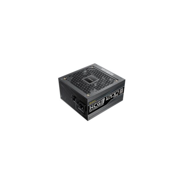 Antec power supply  hcg1200 pro p ec