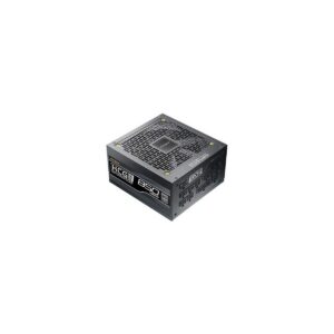 Antec power supply  hcg850 pro p ec - Afbeelding 2