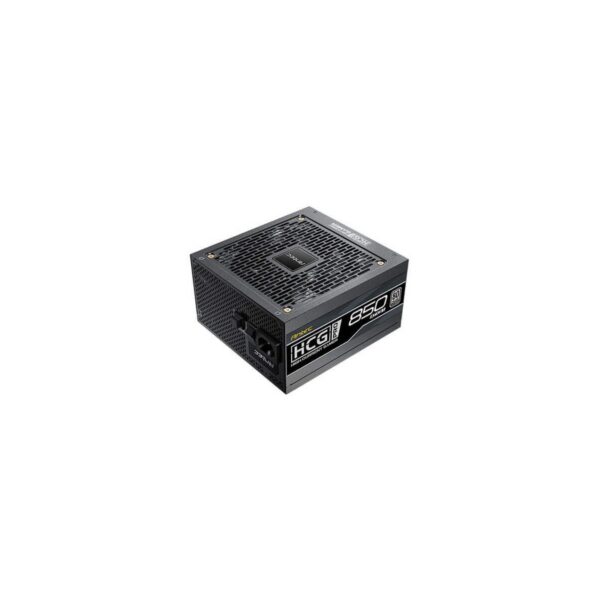 Antec power supply  hcg850 pro p ec