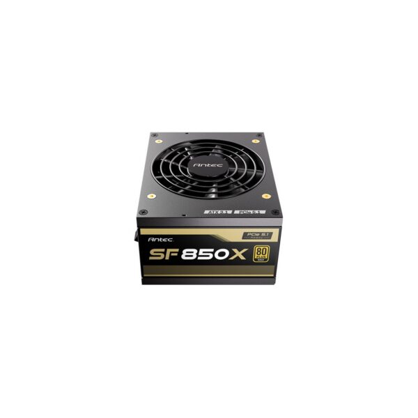 Antec power supply  sf850x ec