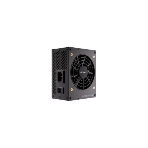 Antec power supply  sf850x ec - Afbeelding 5