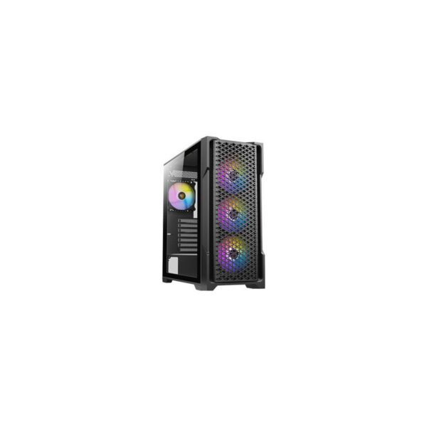 Antec case gamer AX90