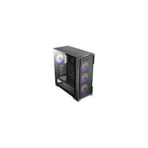 Antec case gamer AX90 - Afbeelding 3
