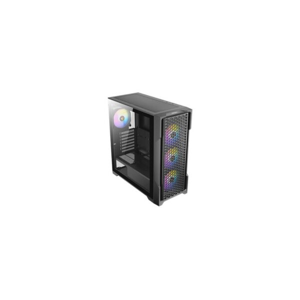 Antec case gamer AX90
