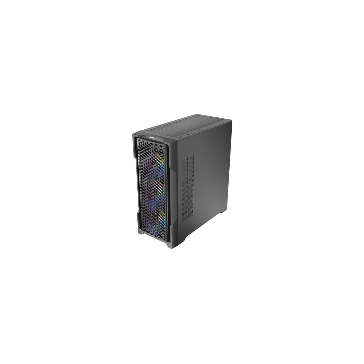 Antec case gamer AX90 - Afbeelding 5