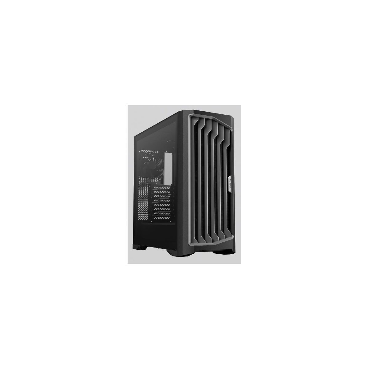 Antec case performance 1 ft - Afbeelding 1