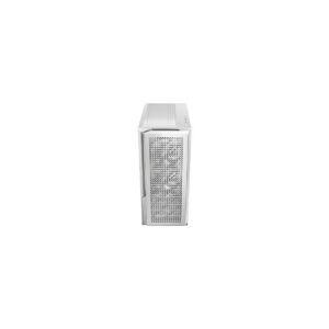 Antec case performance p20c white - Afbeelding 2