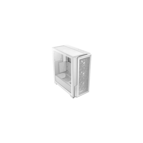 Antec case performance p20c white