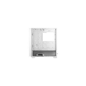 Antec case performance p20c white - Afbeelding 5