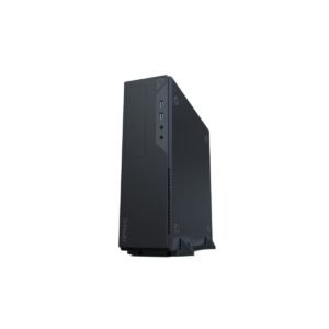 Antec case vsk 2000 - U3