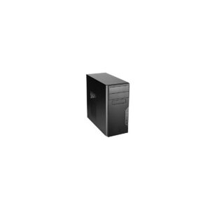 Antec case vsk 3000B-U3/U2