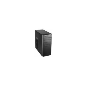 Antec case vsk 4000B-U3/U2
