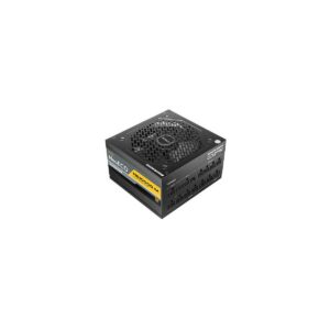Antec behuizing ne1000g m ec ATX3.0 - Afbeelding 1