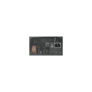 Antec behuizing ne1000g m ec ATX3.0 - Afbeelding 3