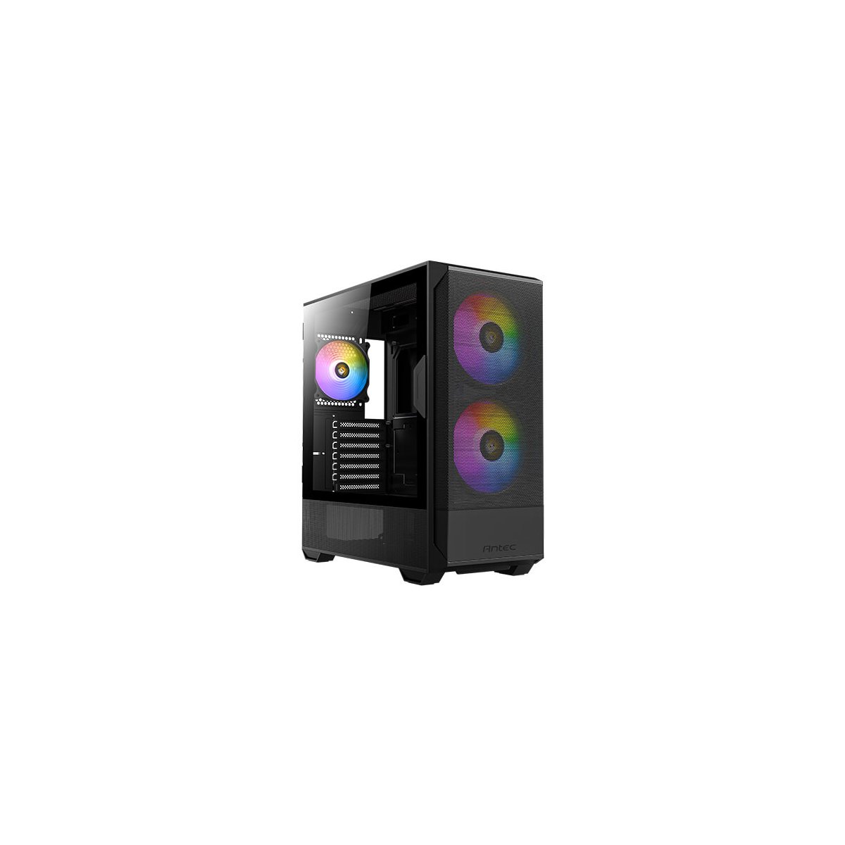 Antec case gaming series NX416L - Afbeelding 1