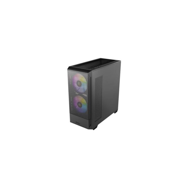 Antec case gaming series NX416L