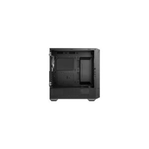 Antec case gaming series NX416L - Afbeelding 5