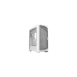 Antec case performance 1ft white - Afbeelding 1